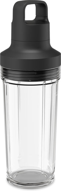 KitchenAid Go Personal Blender kannu – kuva 1