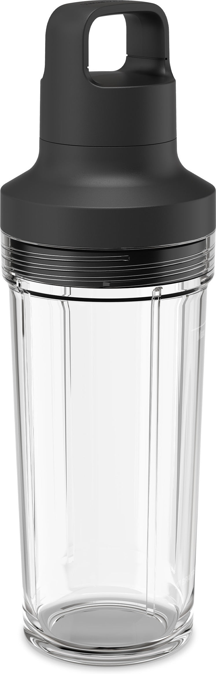 KitchenAid Go Personal Blender kannu – kuva 1