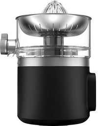 KitchenAid Go 5KCJR160BM sitruspuristin, musta – kuva 1
