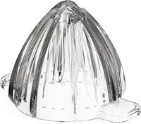KitchenAid Go 5KCJR160BM sitruspuristin, musta – kuva 3