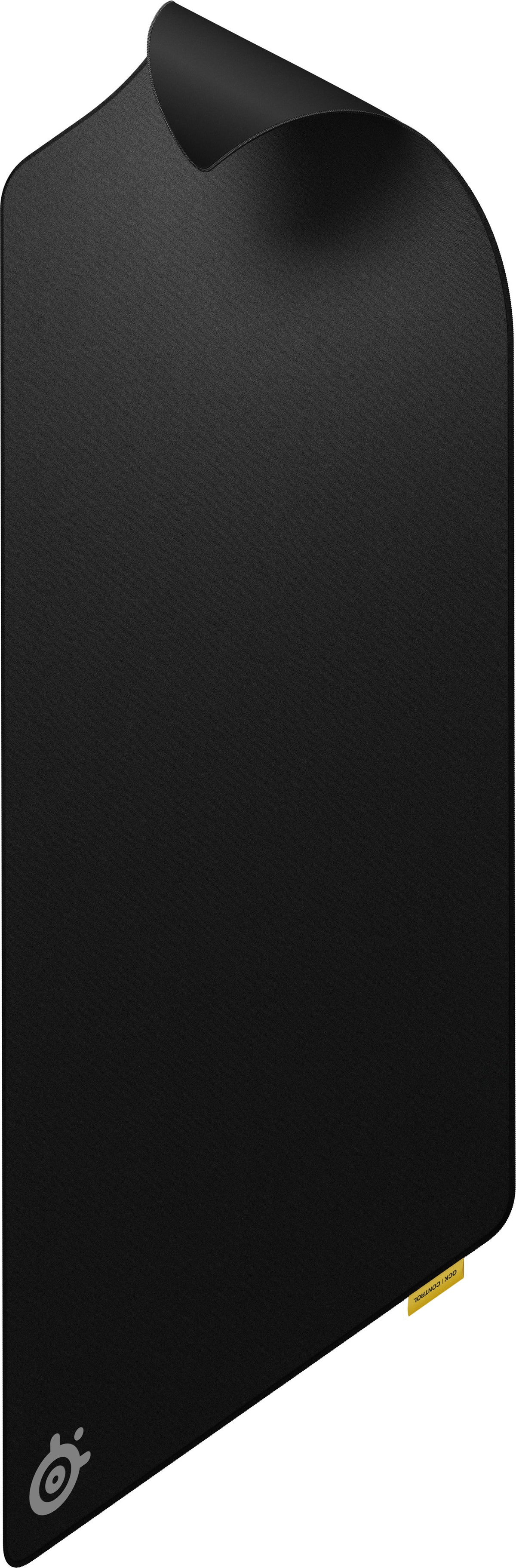 SteelSeries QcK Performance Control hiirimatto pelaajille, XL – kuva 2
