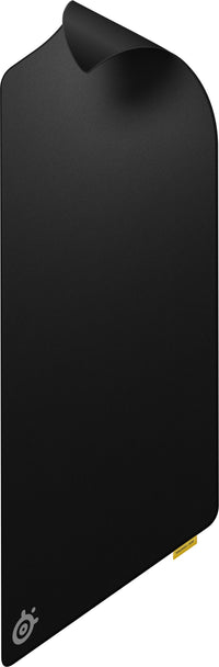 SteelSeries QcK Performance Control hiirimatto pelaajille, XL – kuva 2