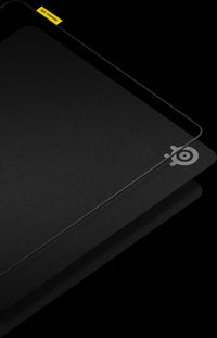 SteelSeries QcK Performance Control hiirimatto pelaajille, XL – kuva 6