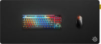 SteelSeries QcK Performance Control hiirimatto pelaajille, XL – kuva 4