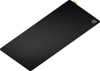 SteelSeries QcK Performance Control hiirimatto pelaajille, XL – kuva 3