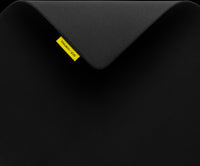 SteelSeries QcK Performance Control hiirimatto pelaajille, XL – kuva 5