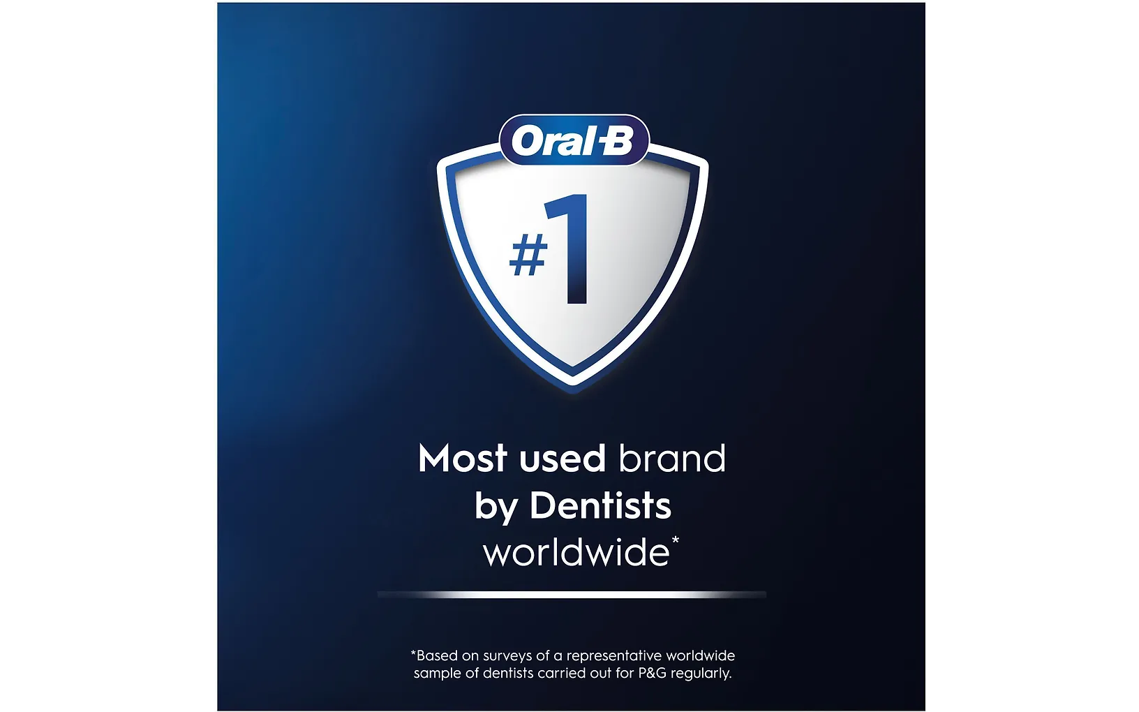 Oral-B iO2 sähköhammasharja, vihreä
