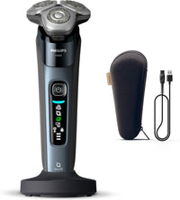 Philips Shaver Series i9000 X9001/10 parranajokone