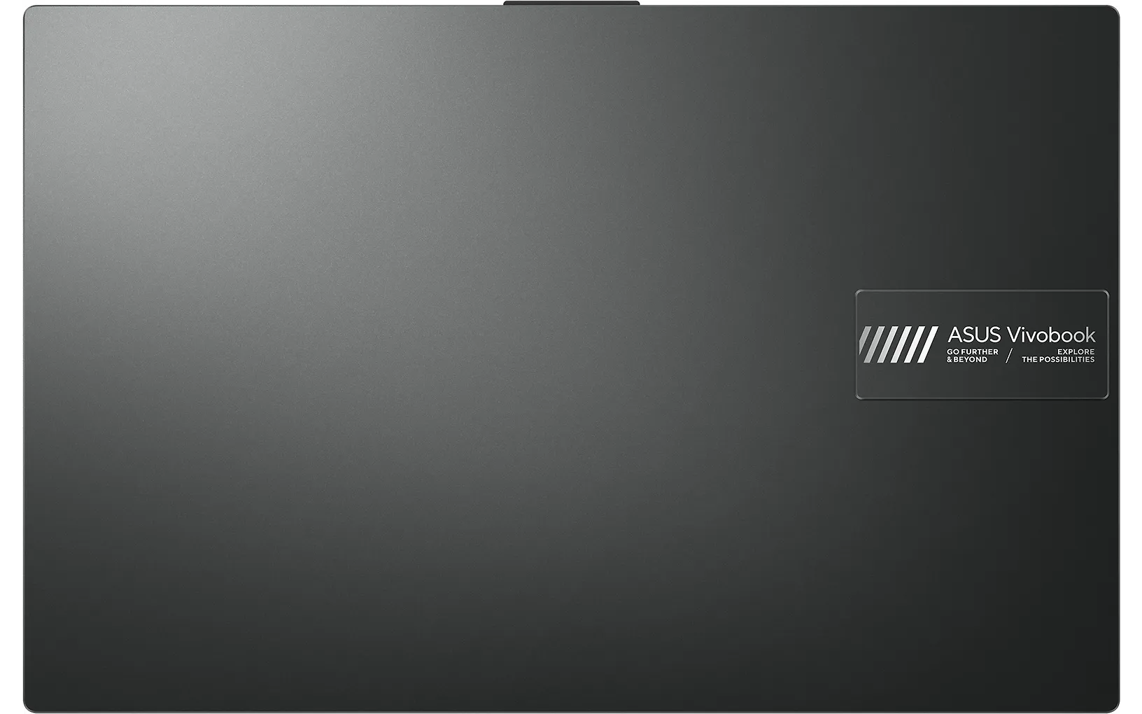 ASUS Vivobook Go 15 OLED 15" kannettava (L1506FA-L11502W) Win11
