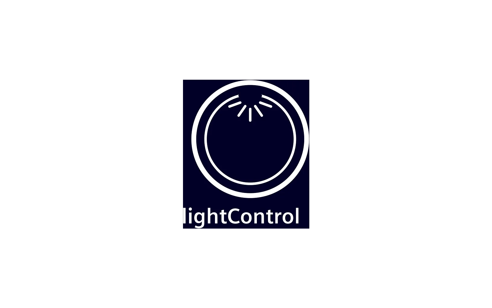 Siemens iQ500 erillisuuni, HB517GCW1S, valkoinen