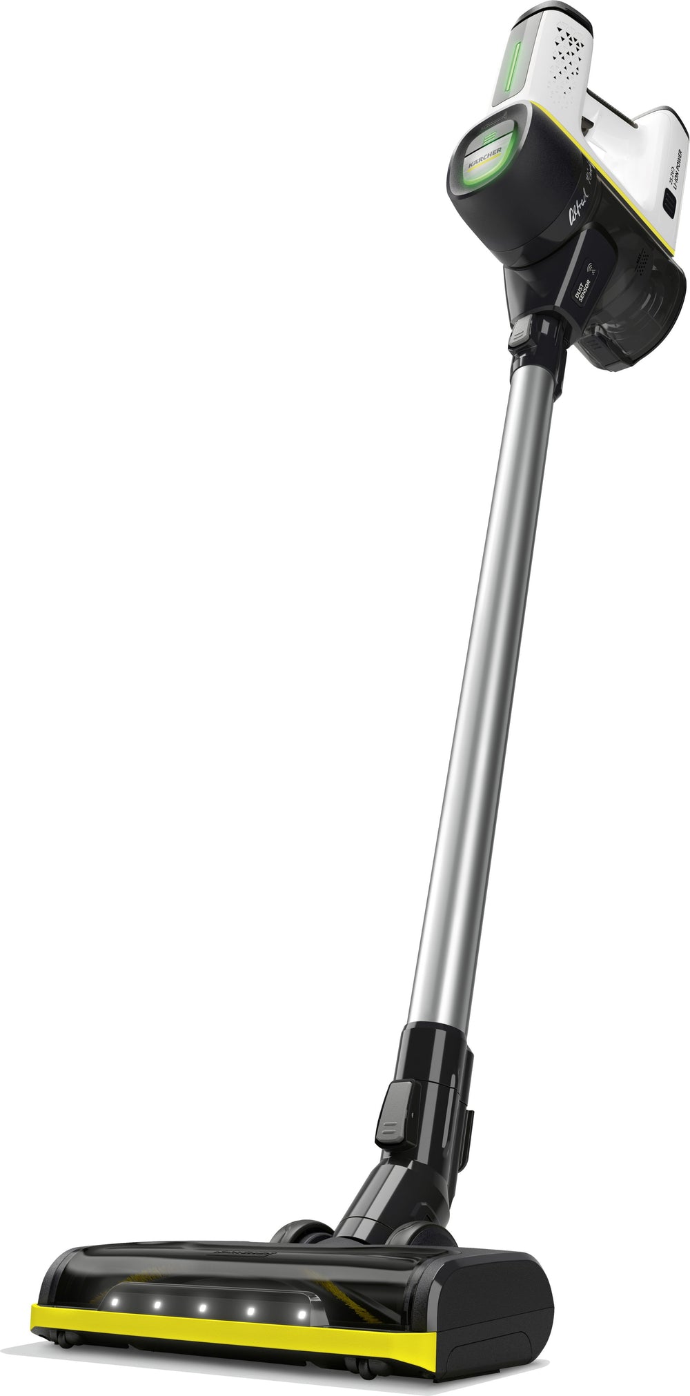 Kärcher VC 7 Signature Line varsi-imuri