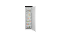 Electrolux EUN7NE18C 700-sarjan kaappipakastin, integroitava