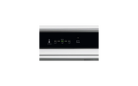Electrolux EUN7NE18C 700-sarjan kaappipakastin, integroitava