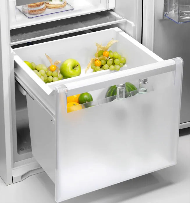 Electrolux ERD6DE18C kylskåp 600-serien, integrerad
