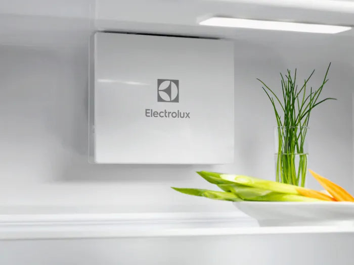 Electrolux ERD6DE18C kylskåp 600-serien, integrerad