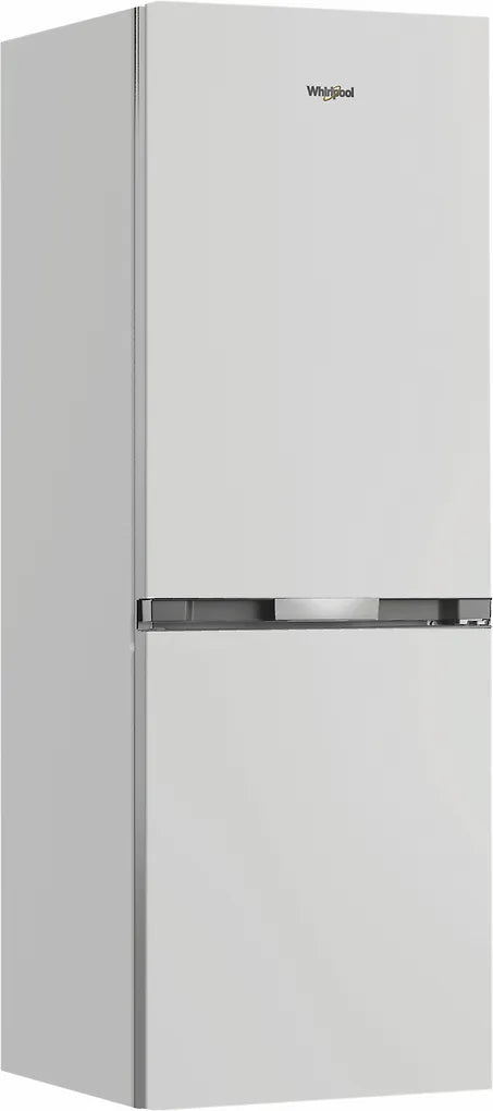 Whirlpool WHKH 1361 W4E kyl/frys, vit