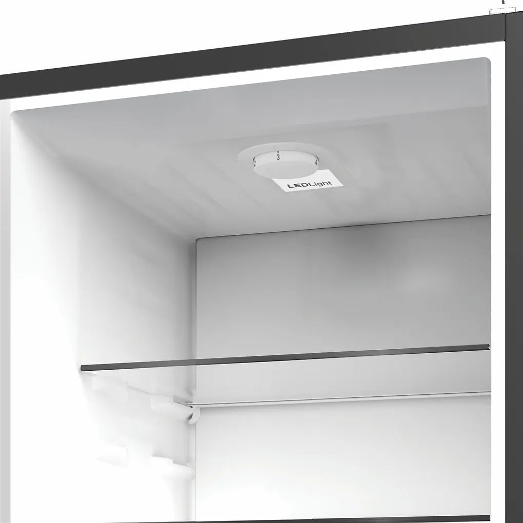 Whirlpool WHKH 1361 W4E kyl/frys, vit