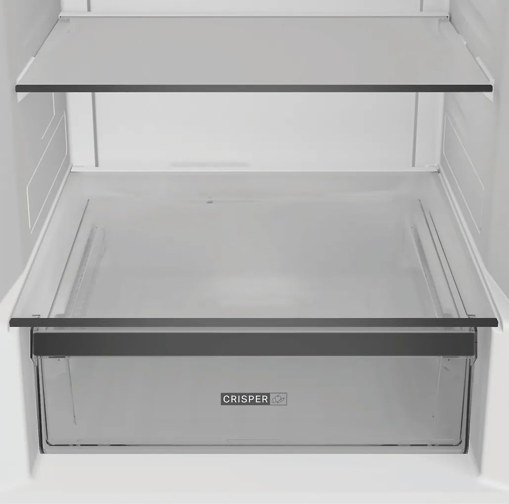 Whirlpool WHKH 1361 W4E kyl/frys, vit