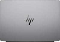 HP ZBook Ultra G1a - 14" -mobiilitehotyöasema, Windows 11 Pro (A3ZJ4ET)