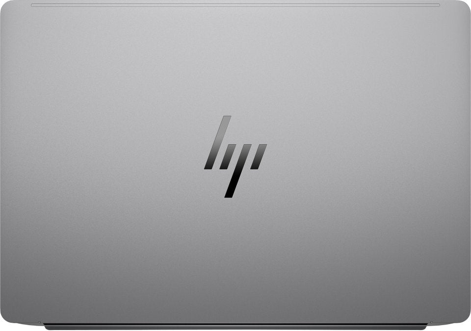 HP ZBook Ultra G1a - 14" -mobiilitehotyöasema, Windows 11 Pro (A3ZJ4ET)