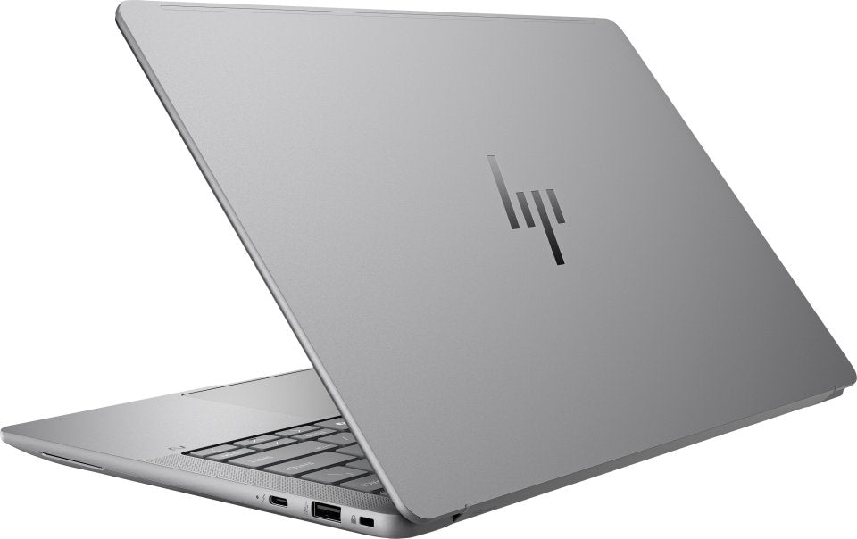 HP ZBook Ultra G1a - 14" -mobiilitehotyöasema, Windows 11 Pro (A3ZJ4ET)