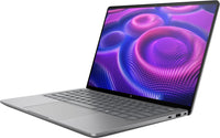 HP ZBook Ultra G1a - 14" -mobiilitehotyöasema, Windows 11 Pro (A3ZJ4ET)