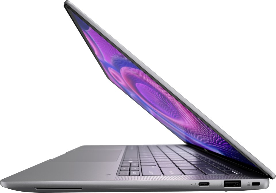 HP ZBook Ultra G1a - 14" -mobiilitehotyöasema, Windows 11 Pro (A3ZJ4ET)