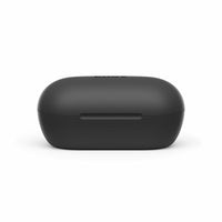 Sony WF-C710N vastamelunappikuulokkeet, musta – kuva 14