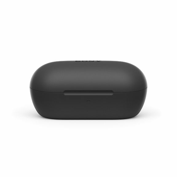 Sony WF-C710N vastamelunappikuulokkeet, musta – kuva 14