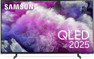 Samsung 75" Q7FA – 4K QLED TV - E-store.fi
