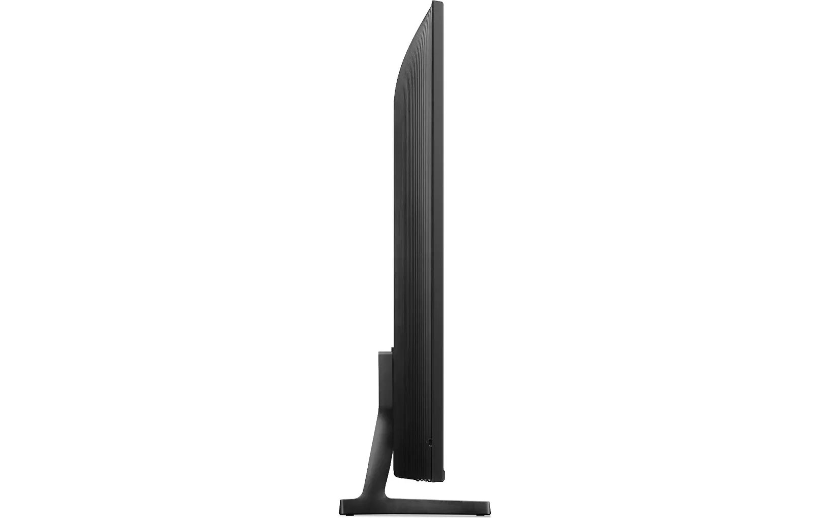 Samsung 43" Q7F2 – 4K QLED TV