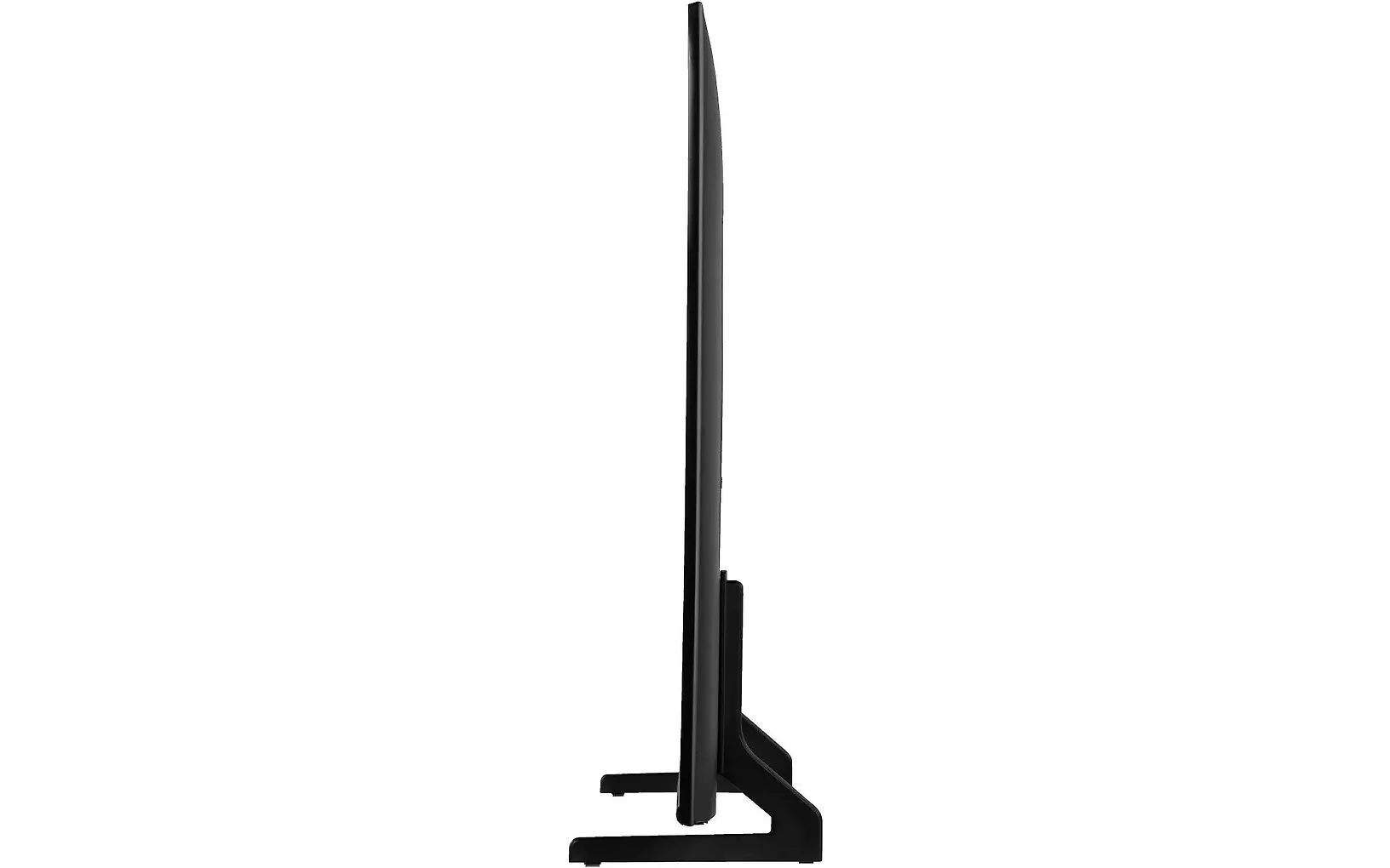 Samsung 43" Q8F – 4K QLED TV