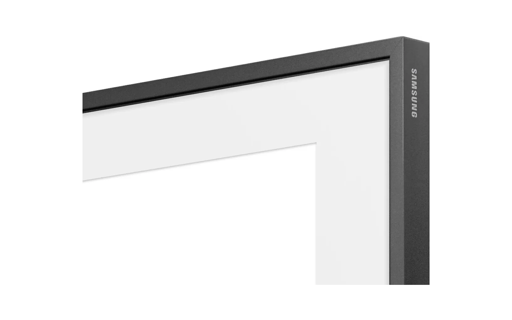 Samsung 55" LS03FA The Frame – 4K QLED TV