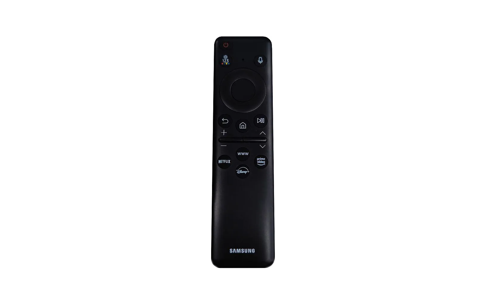 Samsung 65" QN74F - 4K Neo QLED TV (TQ)