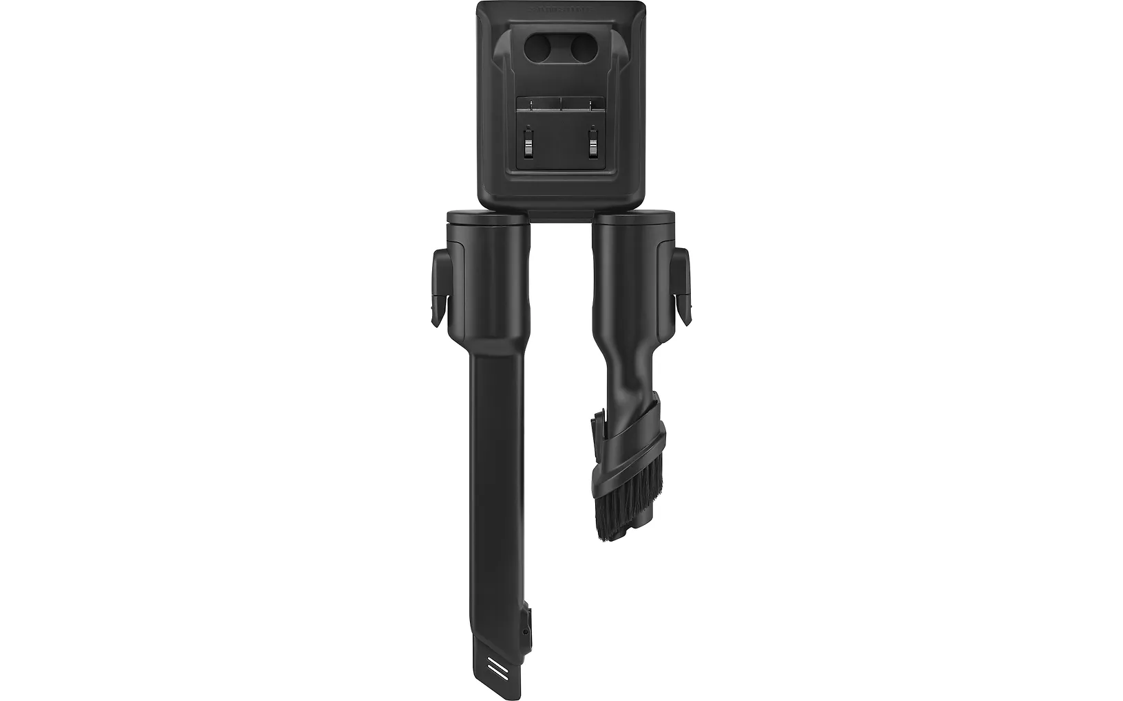 Samsung Jet 75E Multi VS20B75AER4 skaftdammsugare