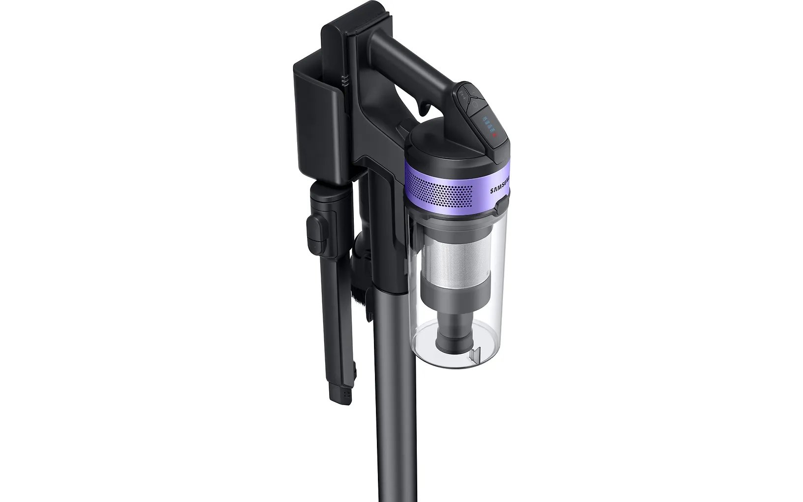 Samsung Jet 75E Multi VS20B75AER4 skaftdammsugare