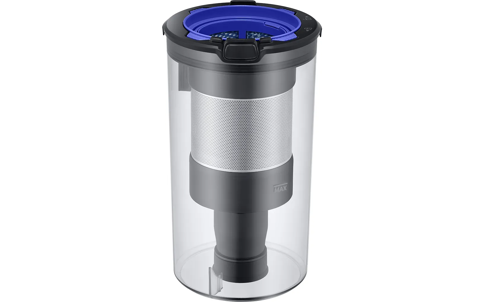 Samsung Jet 75E Multi VS20B75AER4 skaftdammsugare