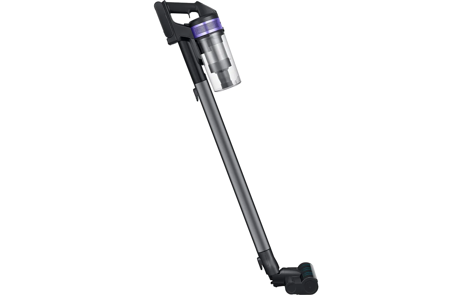 Samsung Jet 75E Multi VS20B75AER4 skaftdammsugare