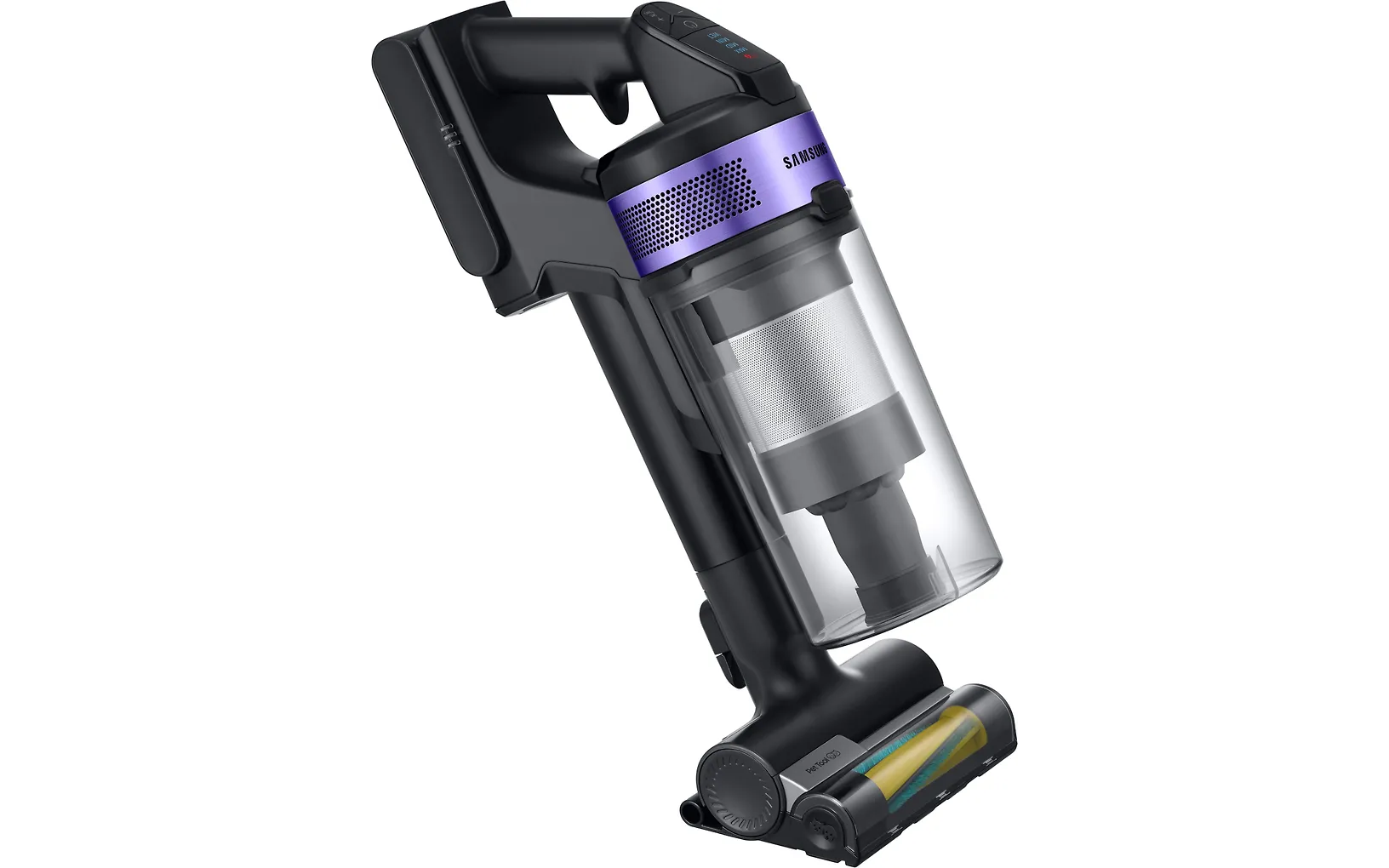 Samsung Jet 75E Multi VS20B75AER4 skaftdammsugare