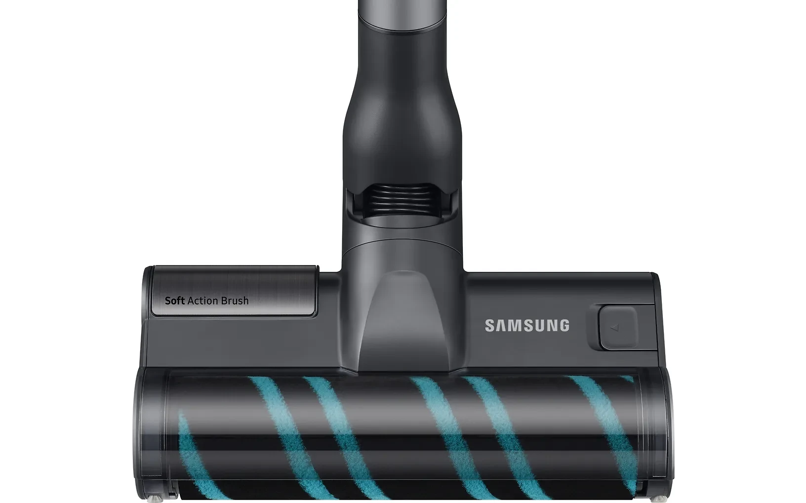 Samsung Jet 75E Multi VS20B75AER4 skaftdammsugare