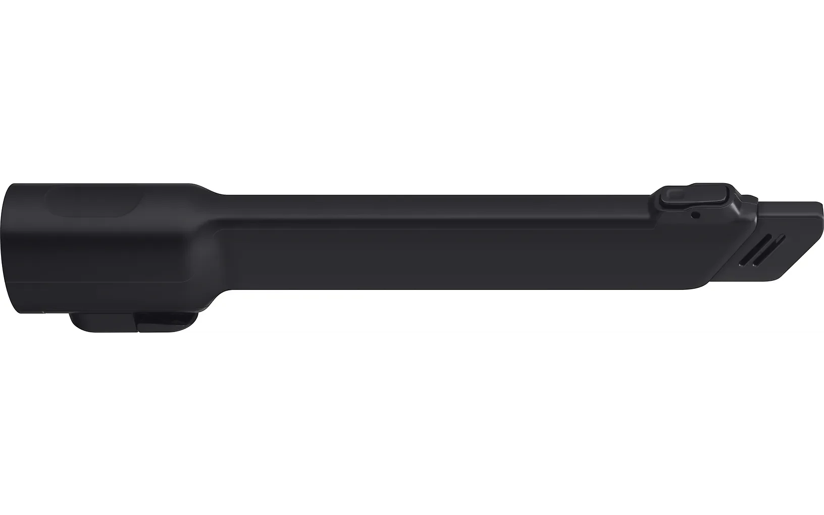 Samsung Jet 75E Multi VS20B75AER4 skaftdammsugare