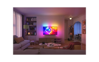 Philips The One 65" PUS9000 – 4K QLED Ambilight TV