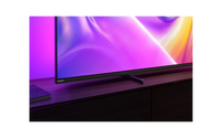 Philips The One 65" PUS9000 – 4K QLED Ambilight TV
