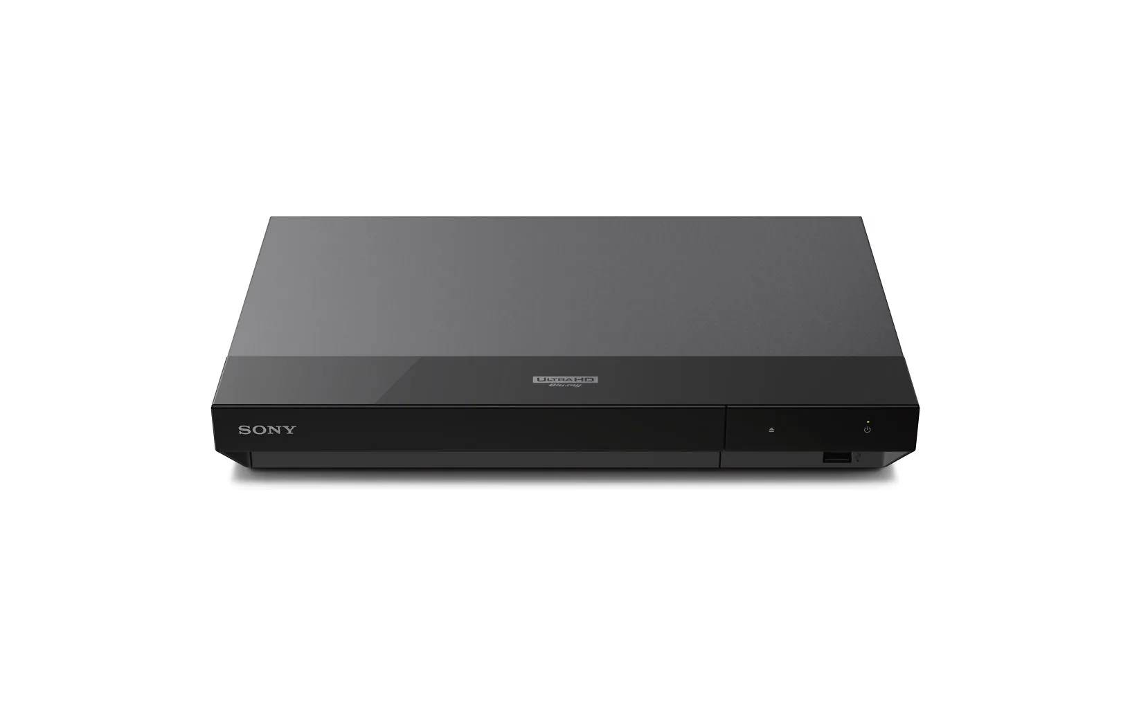 Sony UBP-X700K 4K Ultra HD Blu-ray soitin