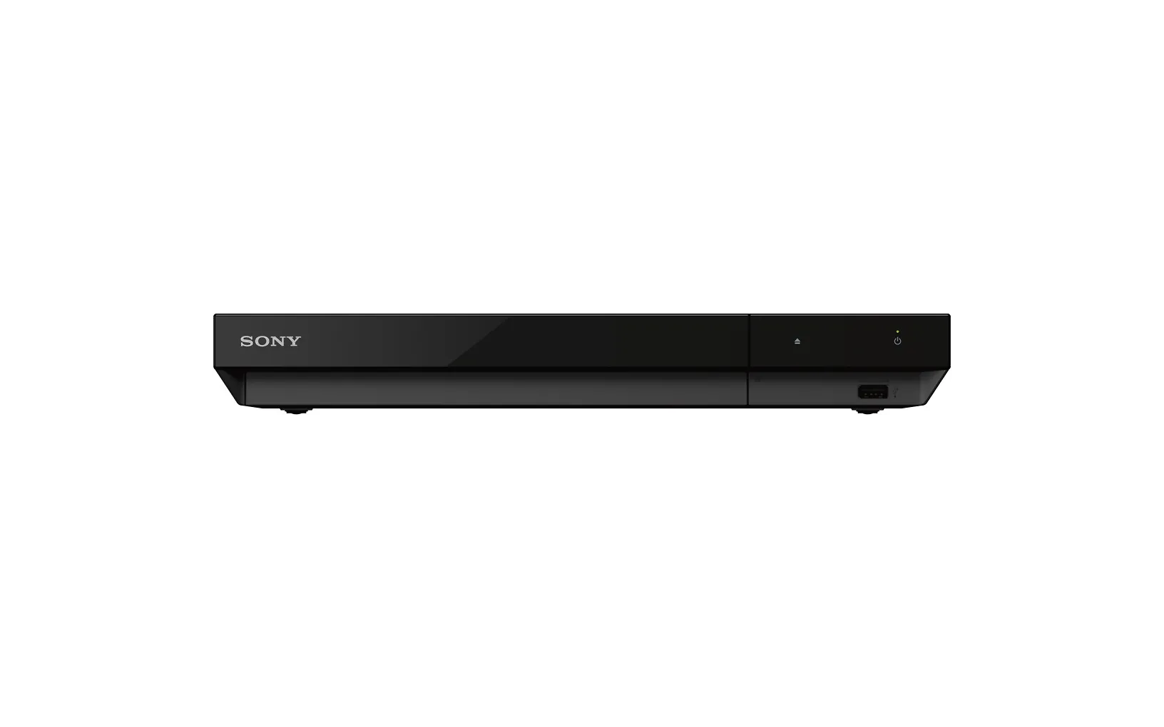 Sony UBP-X700K 4K Ultra HD Blu-ray soitin
