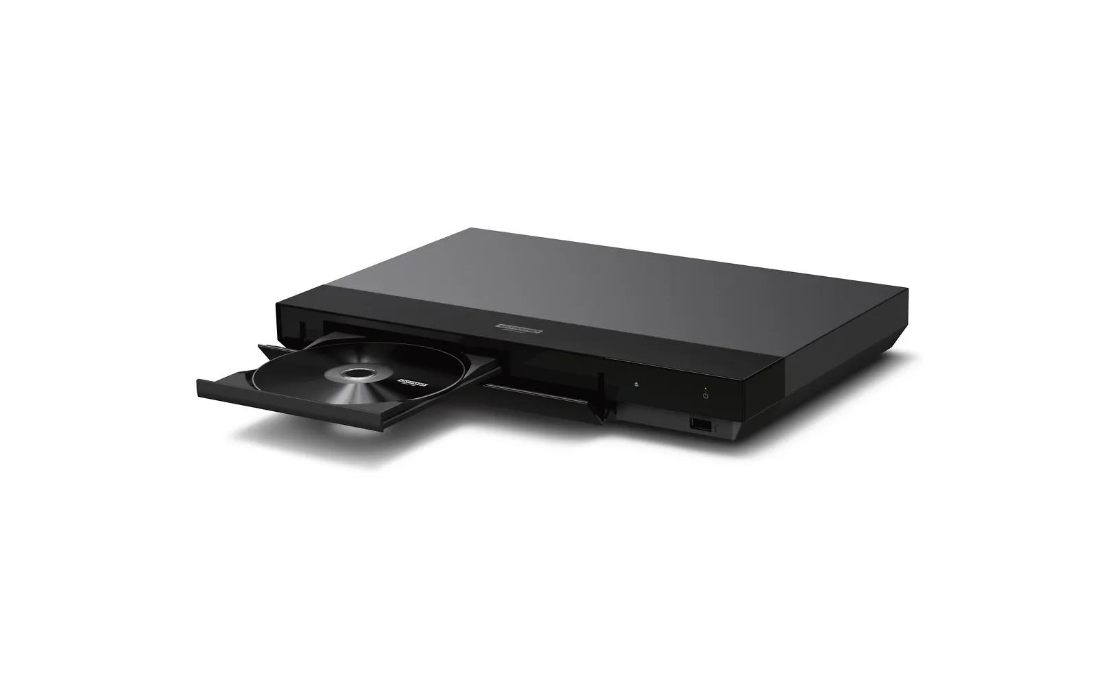 Sony UBP-X700K 4K Ultra HD Blu-ray soitin