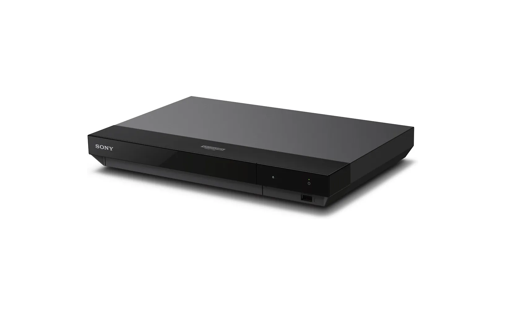 Sony UBP-X700K 4K Ultra HD Blu-ray soitin