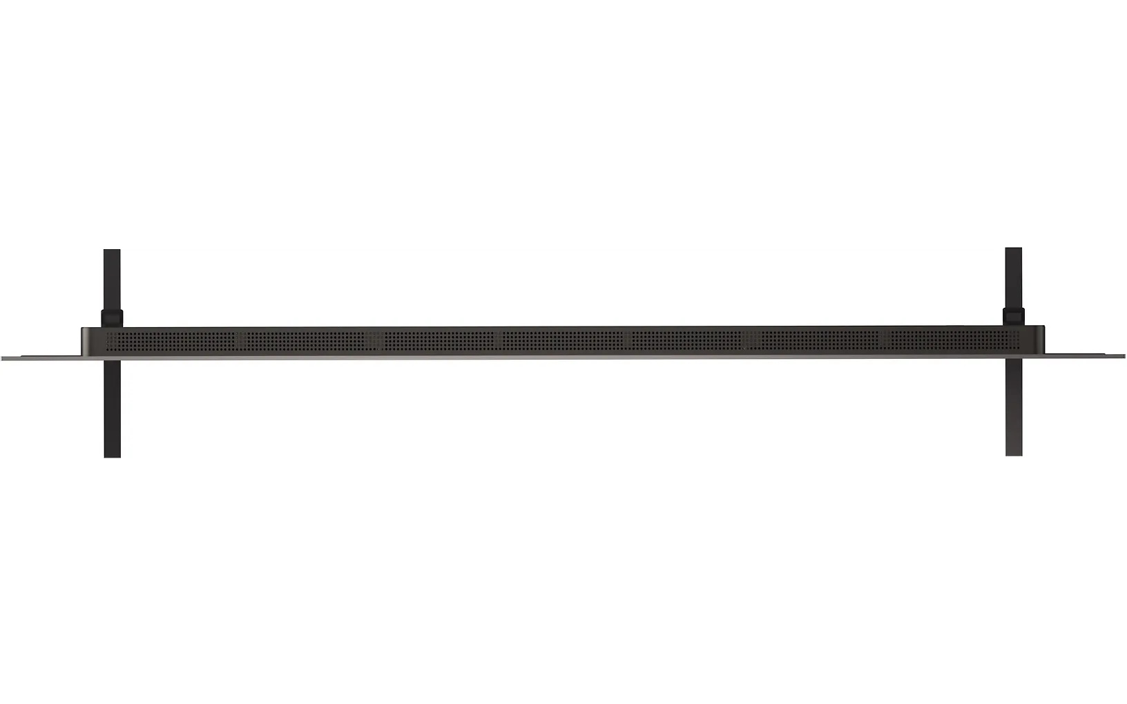 LG 77" OLED B5 – 4K TV