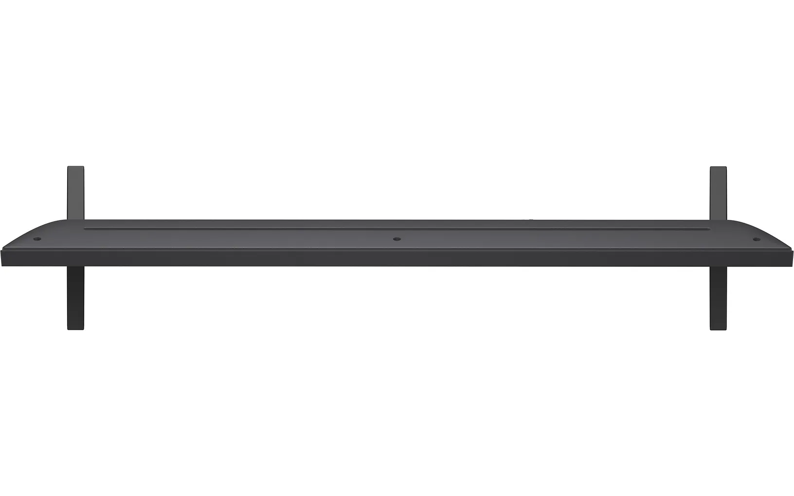 LG 43" NANO 80 – 4K TV (2025)