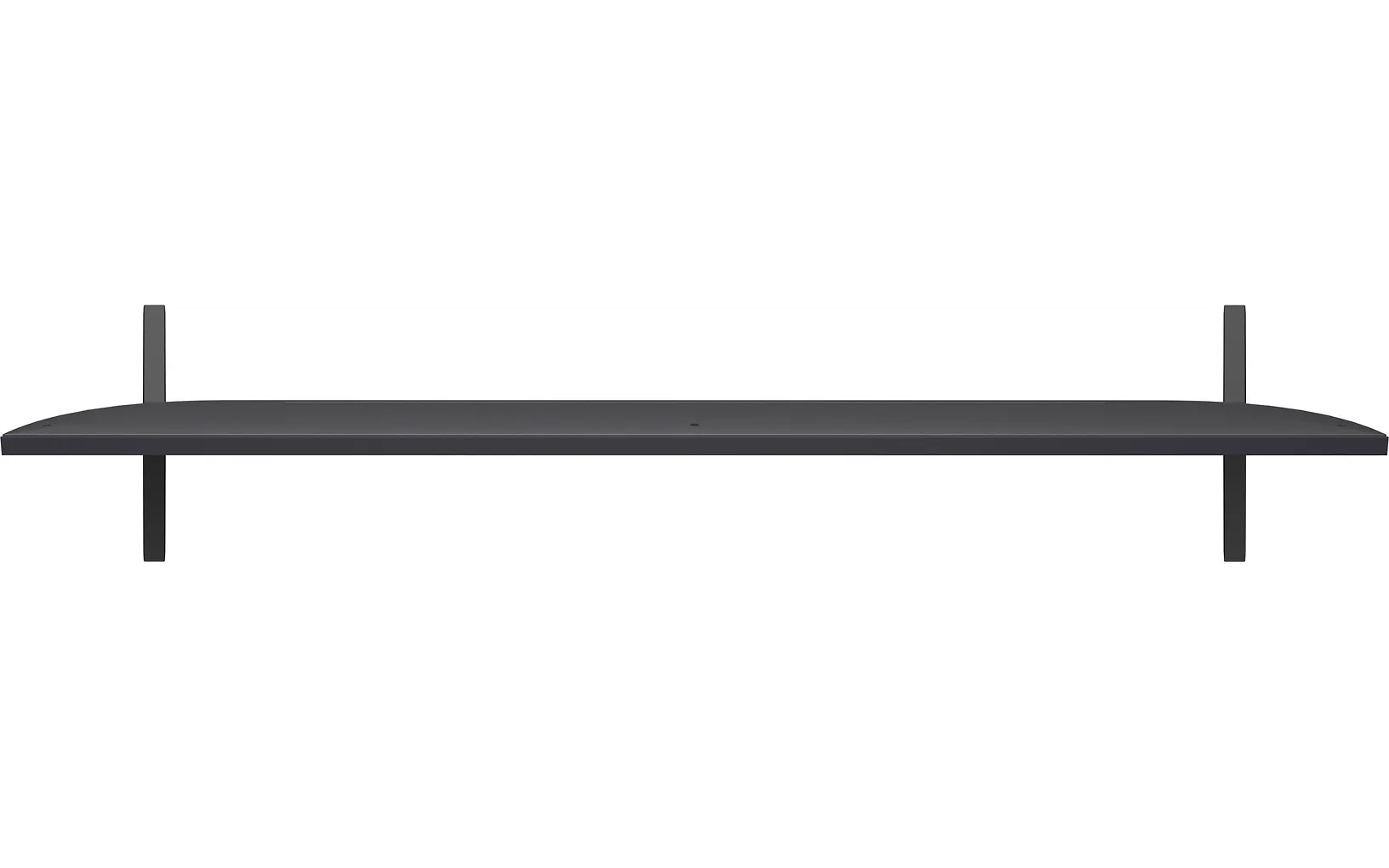 LG 65" NANO 80 – 4K TV (2025)